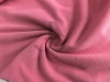 1×1 ribbed German velvet fabric, high-elasticity and warm German velvet fabric in stock details Picture